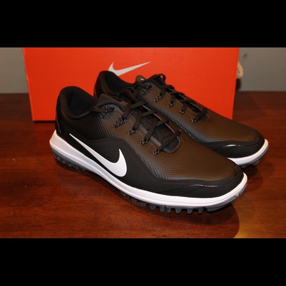 Nike Lunar Control Vapor 2 Size 12 - Picture 1 of 6